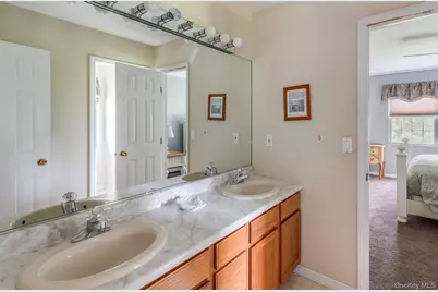 27 Verbank Club Road, Verbank, NY 12585 - Photo 23