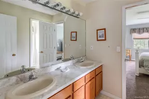 27 Verbank Club Rd, Verbank, NY 12585 - Photo 23