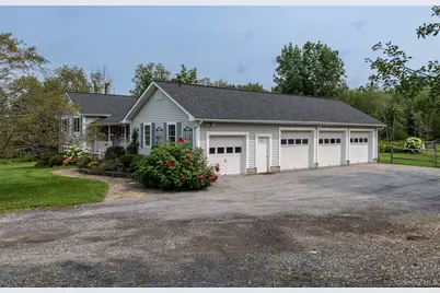 27 Verbank Club Road, Verbank, NY 12585 - Photo 5
