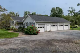 27 Verbank Club Rd, Verbank, NY 12585 - Photo 5