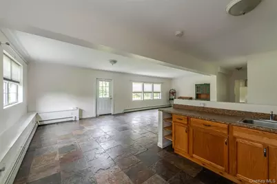 27 Verbank Club Road, Verbank, NY 12585 - Photo 41