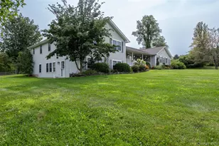 27 Verbank Club Rd, Verbank, NY 12585 - Photo 35