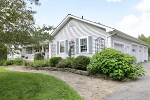 27 Verbank Club Rd, Verbank, NY 12585 - Photo 7