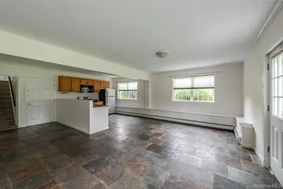 27 Verbank Club Road, Verbank, NY 12585 - Photo 39