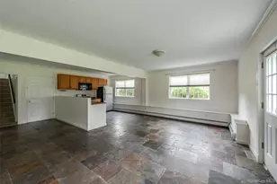 27 Verbank Club Rd, Verbank, NY 12585 - Photo 39
