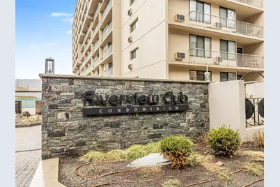 1155 Warburton Avenue #5A, Yonkers, NY 10701 - Photo 15
