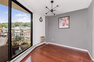 1155 Warburton Ave, Yonkers, NY 10701 - Photo 3