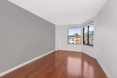 1155 Warburton Avenue #5A, Yonkers, NY 10701 - Photo 11
