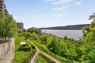 1155 Warburton Ave, Yonkers, NY 10701 - Photo 33