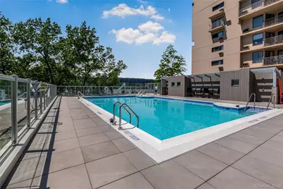 1155 Warburton Avenue #5A, Yonkers, NY 10701 - Photo 21
