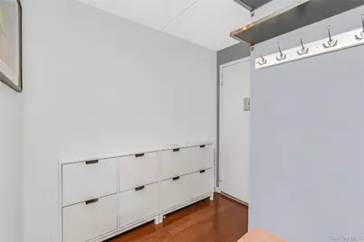1155 Warburton Avenue #5A, Yonkers, NY 10701 - Photo 7