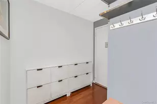 1155 Warburton Ave, Yonkers, NY 10701 - Photo 7