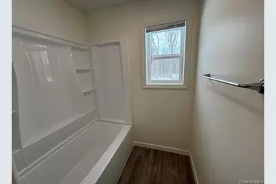 11 Alexandra Matthews Road #A, Wallkill, NY 12589 - Photo 25
