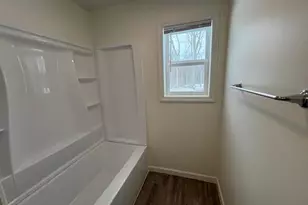 11 Alexandra Matthews Rd, Wallkill, NY 12589 - Photo 25