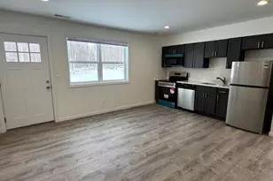 11 Alexandra Matthews Rd, Wallkill, NY 12589 - Photo 9