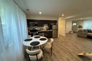 11 Alexandra Matthews Rd, Wallkill, NY 12589 - Photo 31