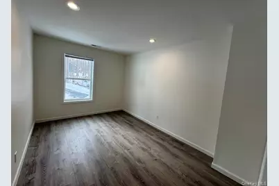 11 Alexandra Matthews Road #A, Wallkill, NY 12589 - Photo 21