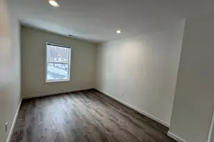 11 Alexandra Matthews Rd, Wallkill, NY 12589 - Photo 21