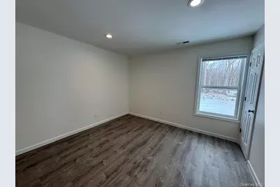 11 Alexandra Matthews Road #A, Wallkill, NY 12589 - Photo 23