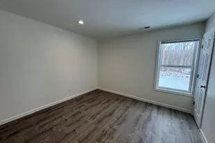 11 Alexandra Matthews Rd, Wallkill, NY 12589 - Photo 23