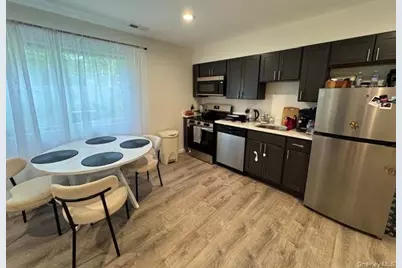 11 Alexandra Matthews Road #A, Wallkill, NY 12589 - Photo 33