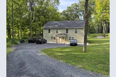 11 Alexandra Matthews Road #A, Wallkill, NY 12589 - Photo 1