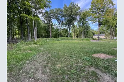 11 Alexandra Matthews Road #A, Wallkill, NY 12589 - Photo 39