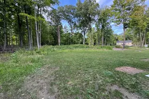 11 Alexandra Matthews Rd, Wallkill, NY 12589 - Photo 39