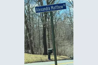 11 Alexandra Matthews Road #A, Wallkill, NY 12589 - Photo 3