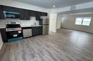 11 Alexandra Matthews Rd, Wallkill, NY 12589 - Photo 5