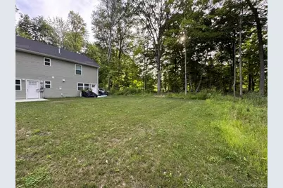 11 Alexandra Matthews Road #A, Wallkill, NY 12589 - Photo 41