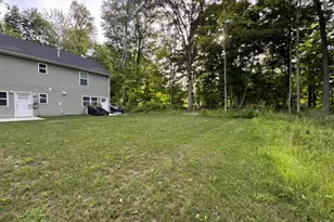 11 Alexandra Matthews Rd, Wallkill, NY 12589 - Photo 41