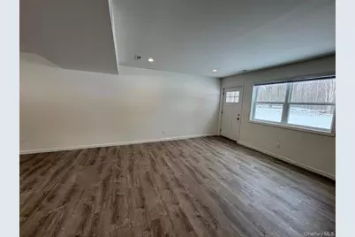11 Alexandra Matthews Road #A, Wallkill, NY 12589 - Photo 13