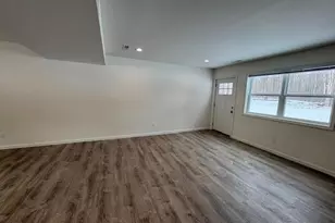 11 Alexandra Matthews Rd, Wallkill, NY 12589 - Photo 13