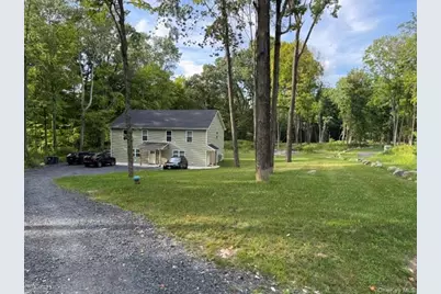 11 Alexandra Matthews Road #A, Wallkill, NY 12589 - Photo 43