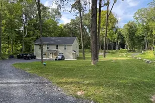 11 Alexandra Matthews Rd, Wallkill, NY 12589 - Photo 43