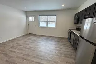 11 Alexandra Matthews Rd, Wallkill, NY 12589 - Photo 7