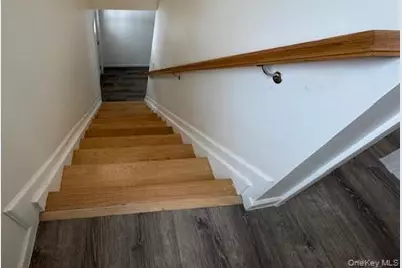 11 Alexandra Matthews Road #A, Wallkill, NY 12589 - Photo 35