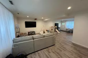 11 Alexandra Matthews Rd, Wallkill, NY 12589 - Photo 29
