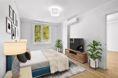 139 Fifth Avenue #4f, Pelham, NY 10803 - Photo 11