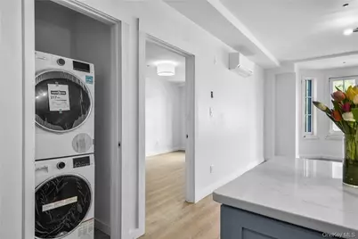 139 Fifth Avenue #4f, Pelham, NY 10803 - Photo 9
