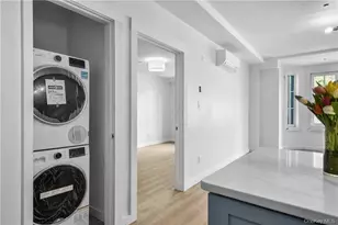 139 Fifth Ave, Pelham, NY 10803 - Photo 9