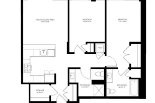 139 Fifth Ave, Pelham, NY 10803 - Photo 13