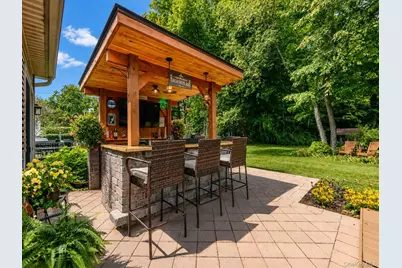 85 Merilina Avenue, Kingston, NY 12401 - Photo 41