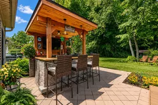 85 Merilina Ave, Kingston, NY 12401 - Photo 41