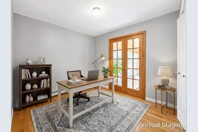 85 Merilina Avenue, Kingston, NY 12401 - Photo 23