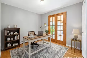 85 Merilina Ave, Kingston, NY 12401 - Photo 23