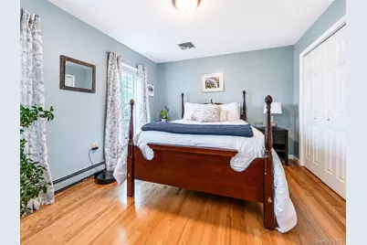 85 Merilina Avenue, Kingston, NY 12401 - Photo 25