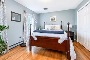 85 Merilina Ave, Kingston, NY 12401 - Photo 25