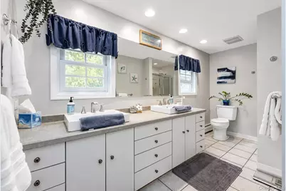85 Merilina Avenue, Kingston, NY 12401 - Photo 31